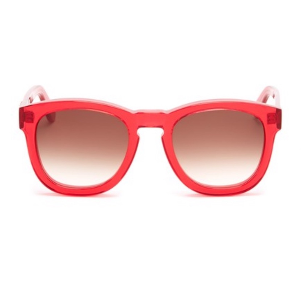Wildfox Couture Classic Deluxe Sunglasses